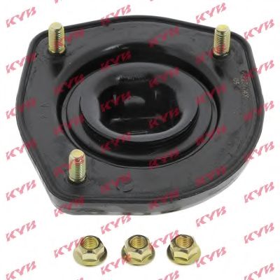 Rulment sarcina suport arc
