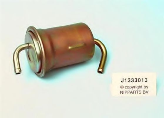 filtru combustibil