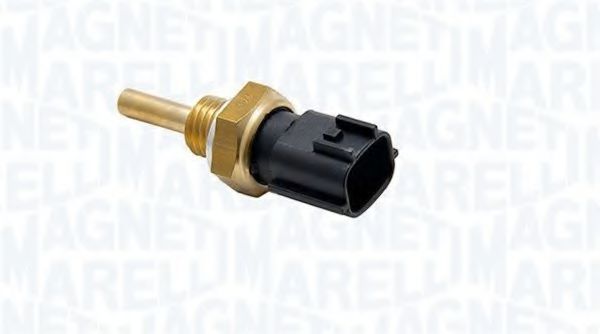 senzor,temperatura lichid de racire