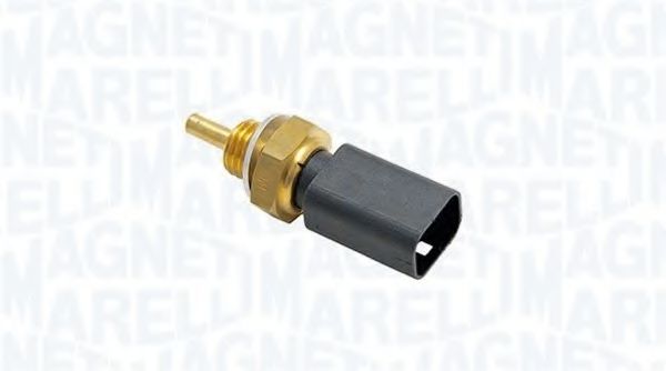 senzor,temperatura lichid de racire