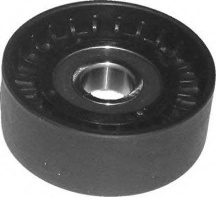 rola intinzator,curea transmisie