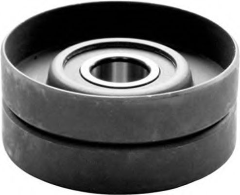 rola intinzator,curea transmisie