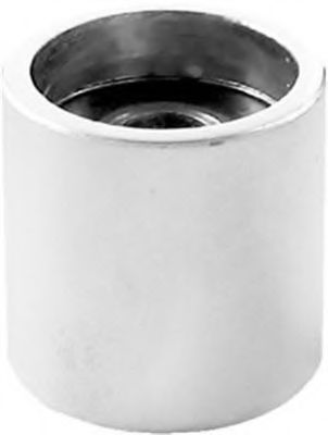 Rola ghidare/conducere, curea distributie