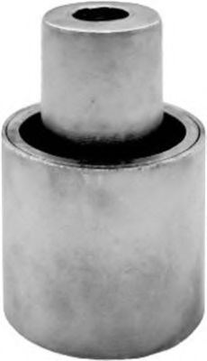 Rola ghidare/conducere, curea distributie