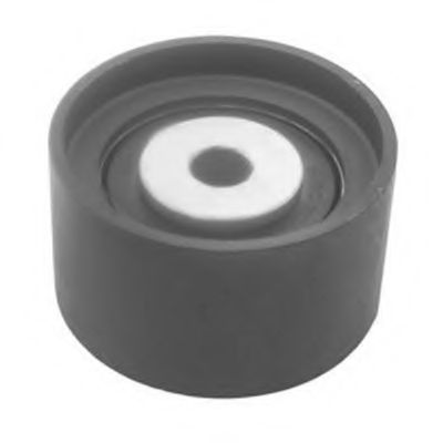 Rola ghidare/conducere, curea distributie