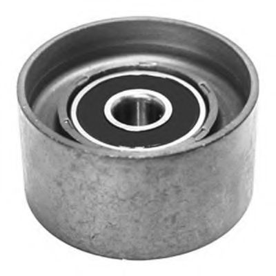 Rola ghidare/conducere, transmisie