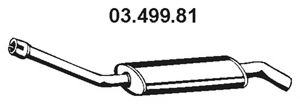 Toba esapamet intermediara