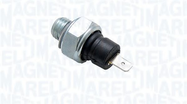 Senzor presiune ulei
