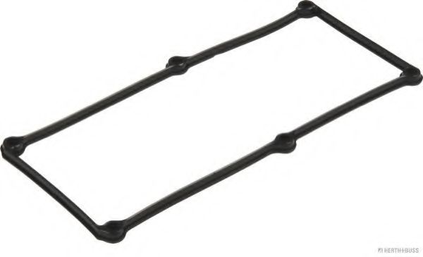 Garnitura, capac supape