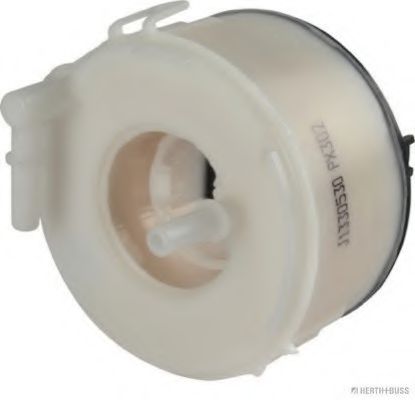 filtru combustibil
