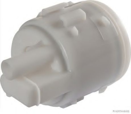 filtru combustibil