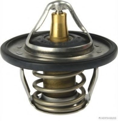 termostat,lichid racire