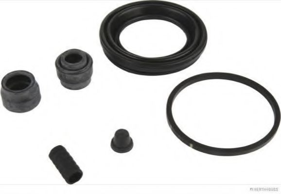 Set reparatie, etrier