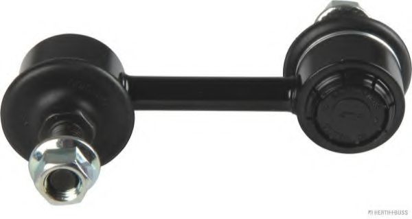 Brat/bieleta suspensie, stabilizator