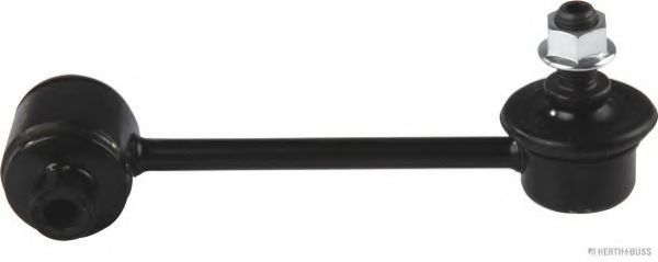 Brat/bieleta suspensie, stabilizator