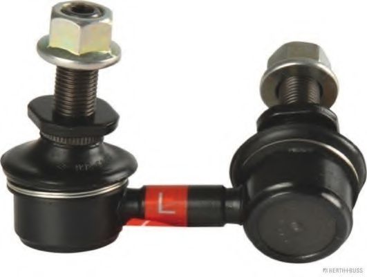 Brat/bieleta suspensie, stabilizator