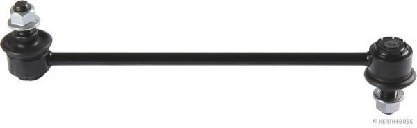 Brat/bieleta suspensie, stabilizator