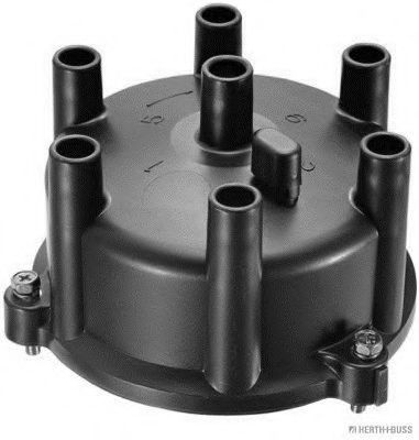 capac distribuitor