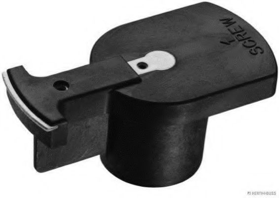 Rotor distribuitor
