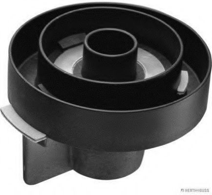 Rotor distribuitor