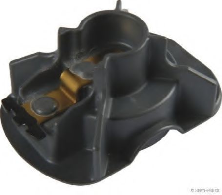 Rotor distribuitor