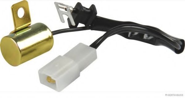 Ruptor, distribuitor