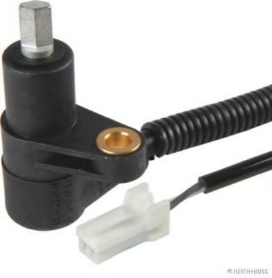 senzor,turatie roata