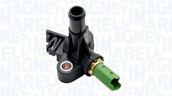 senzor,temperatura lichid de racire