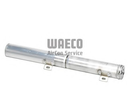 uscator,aer conditionat