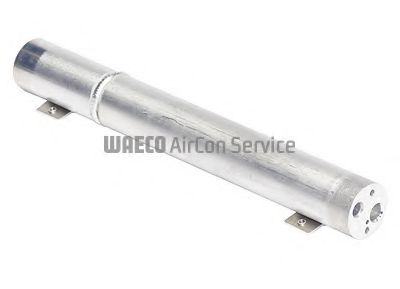 uscator,aer conditionat