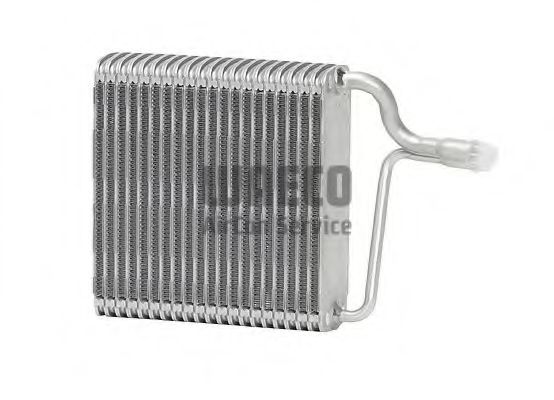 evaporator,aer conditionat