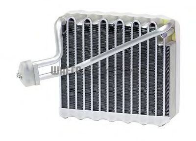 evaporator,aer conditionat