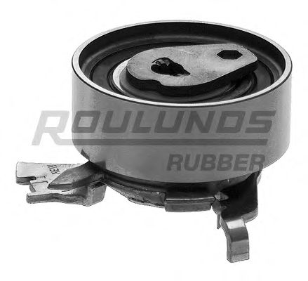 rola intinzator,curea distributie