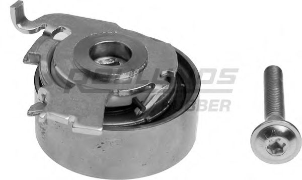 rola intinzator,curea distributie