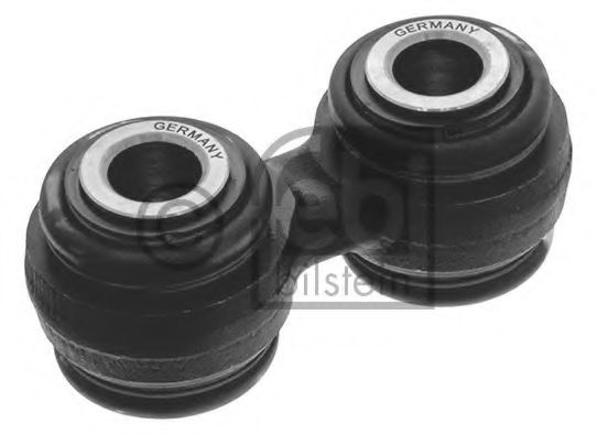 Brat/bieleta suspensie, stabilizator