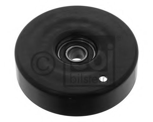 rola intinzator,curea transmisie