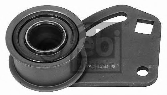 rola intinzator,curea distributie