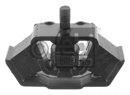 Suport, transmisie automata