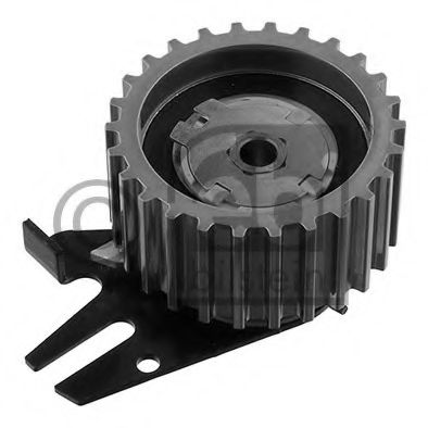 rola intinzator,curea distributie