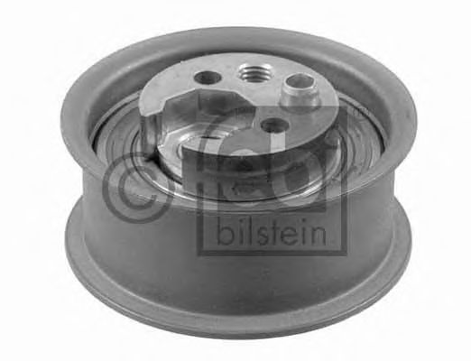 rola intinzator,curea distributie
