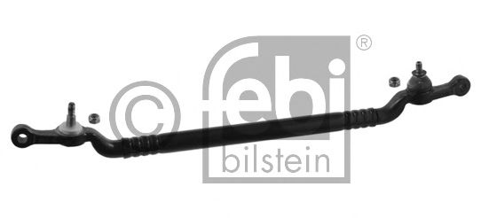 Bieleta, directie