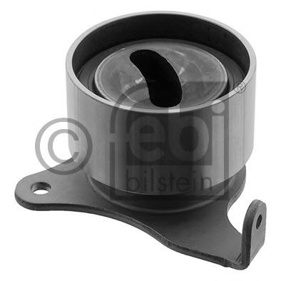 rola intinzator,curea distributie