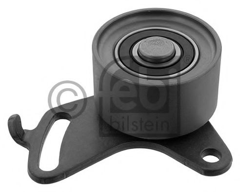 rola intinzator,curea distributie