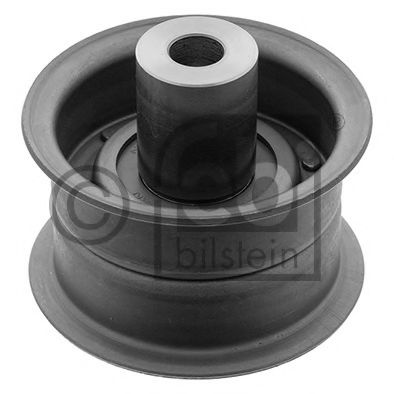 rola intinzator,curea distributie