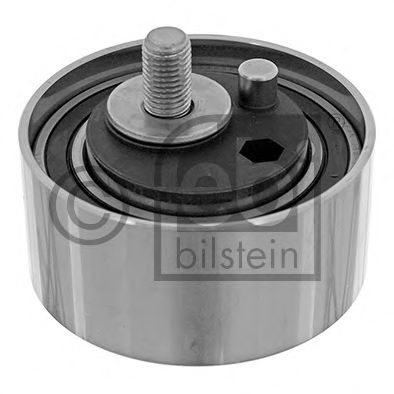 rola intinzator,curea distributie