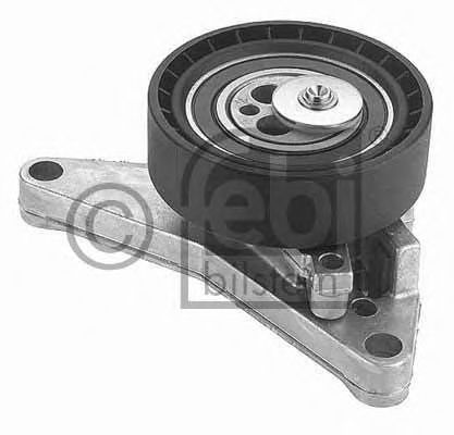 rola intinzator,curea distributie