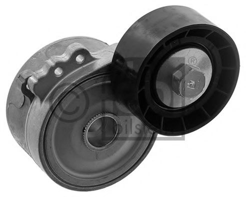 rola intinzator,curea transmisie