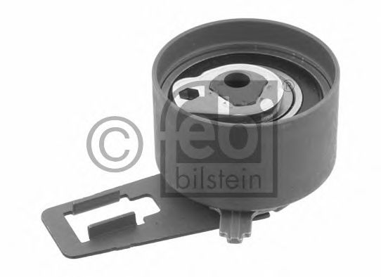 rola intinzator,curea distributie