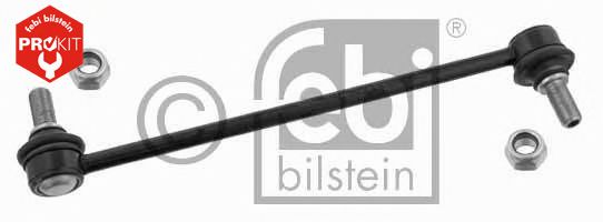 Brat/bieleta suspensie, stabilizator