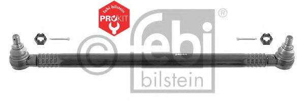 Bieleta, directie